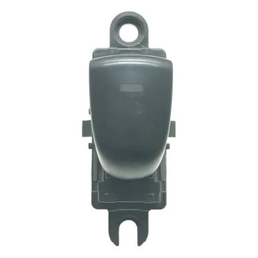 Botão Vidro Elétrico...