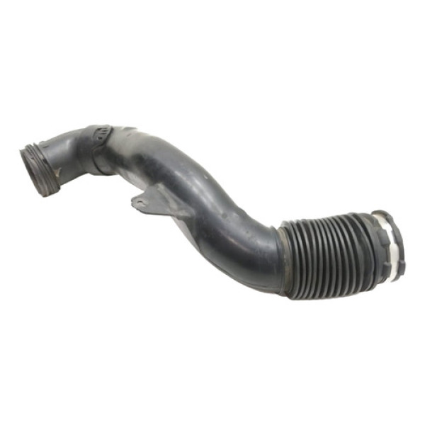 Mangueira Duto Filtro Ar Peugeot 3008 Thp 1.6 Original