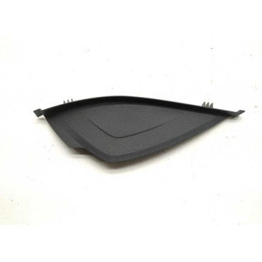 Acabamento Painel Di...