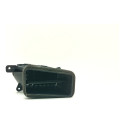 Difusor De Ar Lado Esquerdo Central Hyundai Veloster 2013