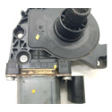 Motor Vidro Dianteiro Direito Volkswagen Gol G5 2010