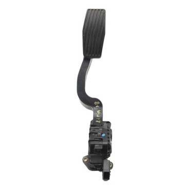 Pedal Acelerador Fia...