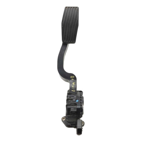 Pedal Acelerador Fiat Linea 1.8 2015