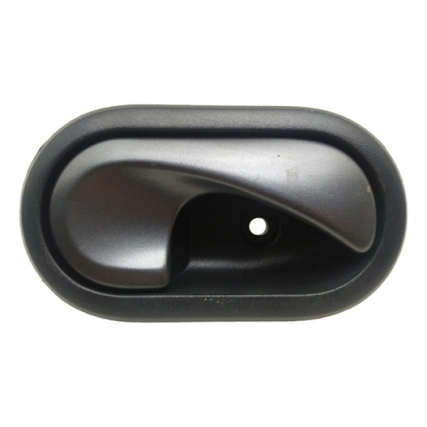 Maçaneta Interna Dianteira Direita Renault Sandero 2014