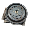 Compressor Ar Condicionado Fiat Palio 2008