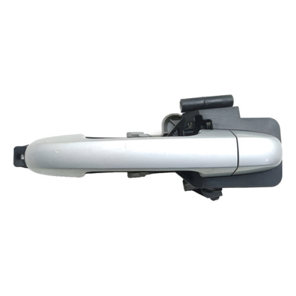 Maçaneta Externa Traseira Direita Hyundai I30 Cw 2011
