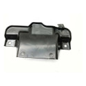 Defletor Suporte Flauta Partida Frio Honda Civic 2014