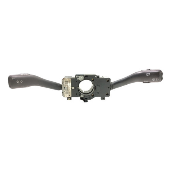 Chave Seta Limpador Parabrisa Golf Audi A3 2002 2003