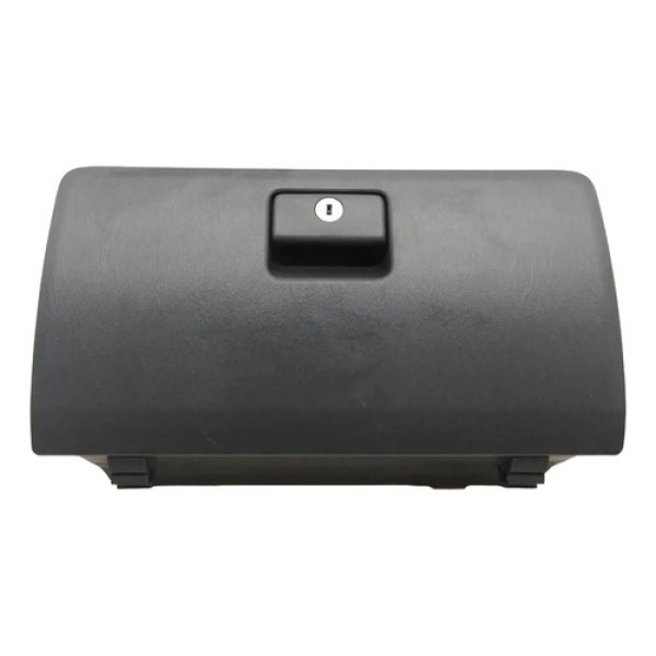 Tampa Porta Luva Toyota Hilux 2014