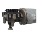 Motor Limpador Parabrisa Gol G4 2006