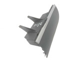 Porta Luvas Fiat Siena 2008
