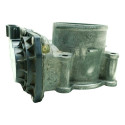 Corpo Borboleta Tbi Toyota Corolla 2.0 2014