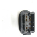 Botão Vidro Elétrico Dianteiro Direito Citroen C3 2010