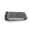 Intercooler Peugeot 3008 1.6 Thp Original Valeo