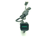 Chicote Bobina Ignição Hyundai Veloster 1.6 16v 2012 /2013