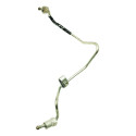 Cano Flauta Bico Injetor Toyota Hilux 3.0 16v 2014