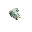 Bomba Resfriador Oleo Bmw 320i 2010
