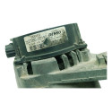 Alternador Toyota Corolla 1.8 2010