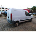  Renault Kangoo Express 1.6 16v 95cv 2013 Retirada De Peças 