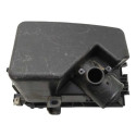 Caixa Filtro Ar Toyota Corolla 2.0 2015