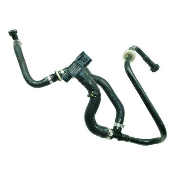 Mangueira Hidrovacuo Sensor Pressão Gm Cruze 1.8 2013