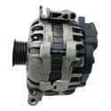 Alternador Fiat Palio 1.6 2014