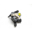 Motor Limpador Traseiro Citroën Xsara Picasso 2010
