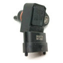 Sensor Map Hyundai Hb20 2023