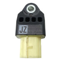 Sensor Impacto Toyota Corolla 2018 Preto