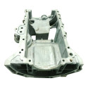 Sobre Carter Motor Hyundai Hb20 1.6 2015