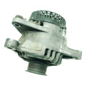 Alternador Toyota Corolla 1.8 2010