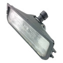Lanterna Luz Placa Traseira Volkswagen Gol G6 2015