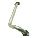 Cano Tubo Água Motor Toyota Hilux 3.0 2010