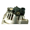 Alternador Toyota Hilux 3.0 2010