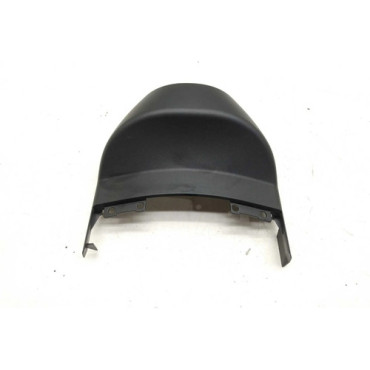 Moldura Coluna Direç...