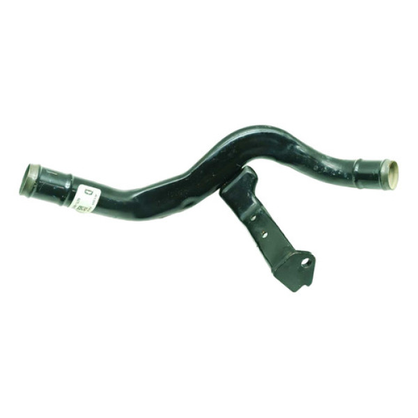 Cano Água Motor Ford Ranger 2.2 2020