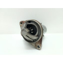Motor Partida Arranque Ford Ka 1.0 3 Cilindros 2014