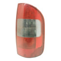 Lanterna Traseira Direita Chevrolet S10 2006