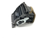 Difusor Ar Esquerdo Honda New Civic 2011