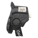 Pedal Acelerador Gm Onix 1.0 2017