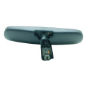 Retrovisor Interno Chevrolet S10 2001