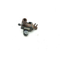 Válvula Solenoide Vácuo Toyota Hilux 3.0 2010