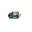 Motor De Partida Arranque Ford Focus 1.6 2012