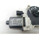 Motor Vidro Elétrico Traseiro Direito Volkswagen Fox 2015