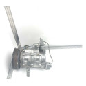 Compressor Ar Condicionado Honda Civic 2014