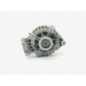 Alternador Ford Focus 1.6 2012