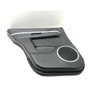Forro Porta Traseira Esquerda Suzuki Grand Vitara 2010