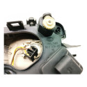 Farol Dianteiro Direito Audi A3 2003