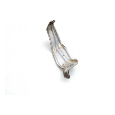 Suporte Moldura Bmw ...