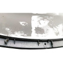 Moldura Central Painel Peugeot 207 2010